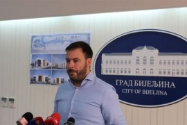 U Bijeljini registrovana nova partija - Republička stranka Srpske