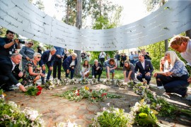 Decenija od masakra u Norveškoj: Brejvik se nikada nije iskreno pokajao