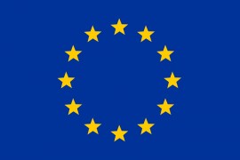 MOK odbio: Bez zastave EU na otvaranju Olimpijskih igara