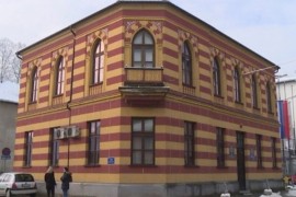 Ukinuto vanredno stanje u Kostajnici
