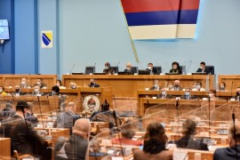 Dodik: Spreman sam da proglasimo samostalnost već iduće sedmice