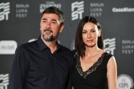 Sloboda i Vojin kao sav normalan svijet: Plaža bez ležaljki, kafa za ...