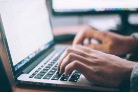 Centar za afirmaciju organizuje info-dan besplatnih kulturnih razmjena