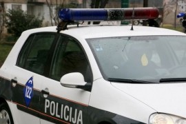 Radnik pumpe došao da da otkaz - potukli se on i vlasnik