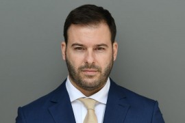 RSS: Inckova odluka protivna ljudskom razumu