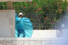 Federer ljetuje u Hrvatskoj, na plaži "uhvaćen" u opuštenom izdanju