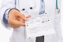Češće zloupotrebe bolovanja u Srpskoj