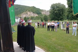 Svečano otvorena "Musala 2021"