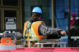Agencija za rad i zapošljavanje: Slovencima će trebati novih 8.500 ...