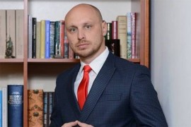 "Inckova odluka je grubo kršenje Konvencije o ljudskim pravima"