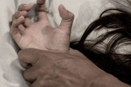 Muškarac (29) uhapšen zbog sumnje da je silovao djevojku u Banjaluci