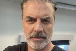 Zvjerka zbog godina jedva prihvatio ulogu u nastavku serije "Seks i ...