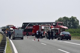 Tragična nesreća u Slavonskom Brodu: Ko ima pravo da traži odštetu?