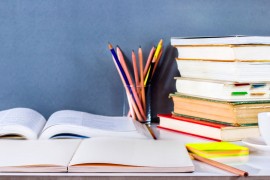 Gradska uprava: Dostavljen ugovor o nabavci udžbenika