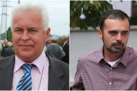 Stojčinoviću i Jeličiću tri godine i tri mjeseca zatvora