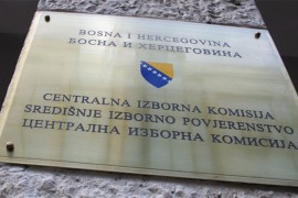 Objavljena imena funkcionera koji nisu dostavili imovinske kartone ...