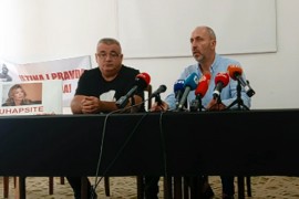 Muriz Memić: Burzić mi je rekla - 'nije ga htio ubiti, bilo je ...