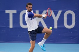 Čilić i Dodig obezbijedili novu medalju Hrvatskoj