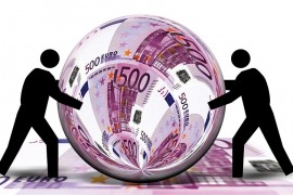 "Balkan bez granica znači rast životnog standarda za sve"