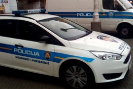 Obrt u tragičnom slučaju: Njemica na Krku umrla od trovanja alkoholom