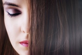 Muči vas loš zadah? 11 mogućih uzroka ovog problema