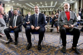 "Otvoreni Balkan" briše barijere za privrednike i građane