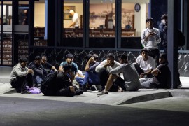 BiH će vraćati migrante prije nego što uđu u EU