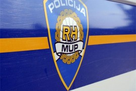 Uhapšen Rus u Hrvatskoj: Sumnja se da je snimao golu djecu