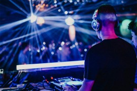 Mladi DJ-evi za "Nezavisne": Postavićemo Banjaluku na mapu elektronske ...