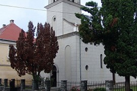 Odata počast žrtvama ustaškog zločina u Glini