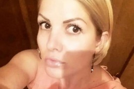 Sakupljen novac za liječenje Banjalučanke Mirjane Jojić: "Uspjeli ...