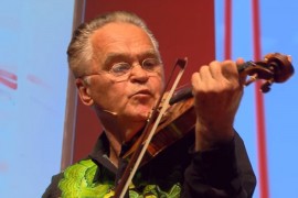 "Karavan koji spaja kulturne oaze" u ponedjeljak u Banjaluci
