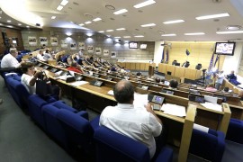 Milionske investicije i dalje na čekanju