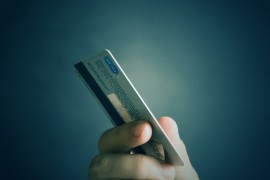 Odgođeni problemi tokom pandemije dolaze na naplatu