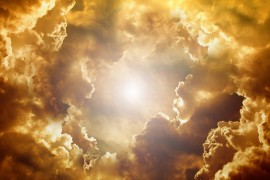 Ekstremno visoka temperatura, crveno upozorenje za Foču i Višegrad