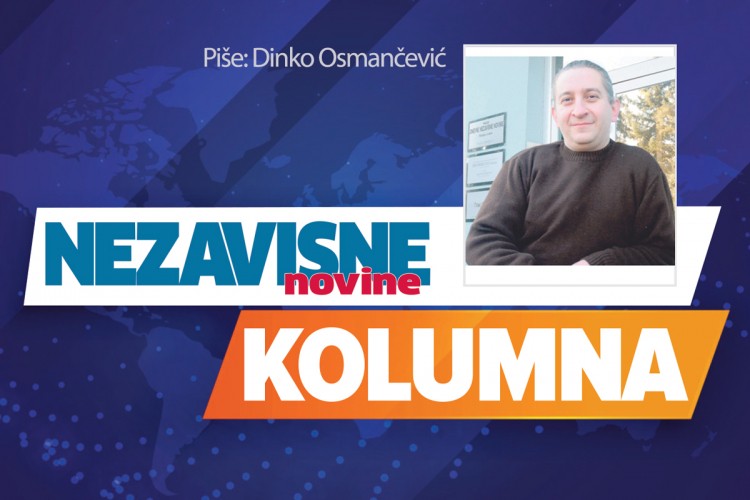 Šta možemo da naučimo od Noleta