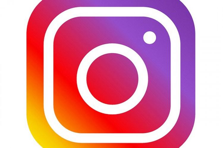 Instagram priprema novu opciju "Exclusive Stories"