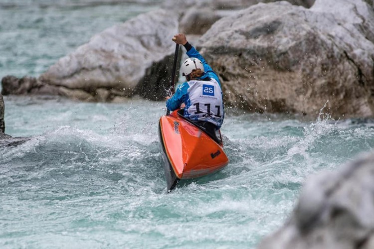 Počeo Svjetski kup "Banjaluka - Vrbas 2021"