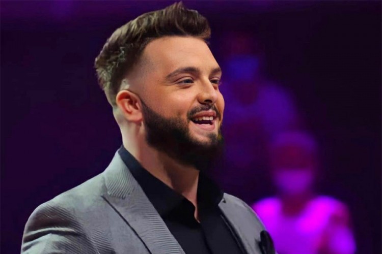 Sadik Hasanović: Poštujem onu Srbiju koja je spremna da idemo dalje