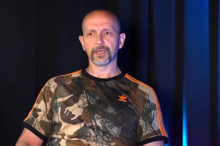 Urednik Stanković se izvinio zbog događanja u HRT-u