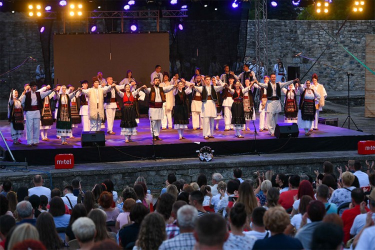 Održani "Banjalučki etno dani": Čuvari tradicije i običaja