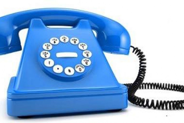 Na "Plavi telefon" od početka godine upućeno više od 5.300 poziva