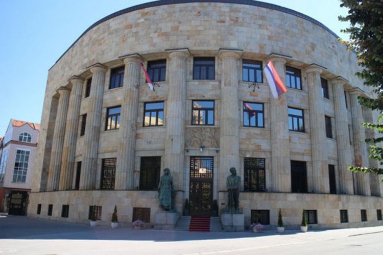 Različiti pogledi na Dodikovu ideju o objedinjavanju funkcija