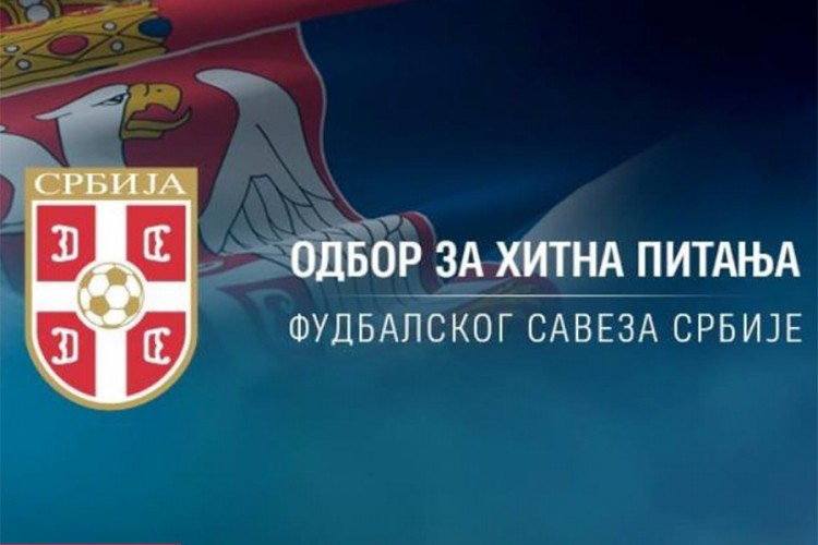 FSS: Superliga sa 16 klubova, stranci bez ograničenja
