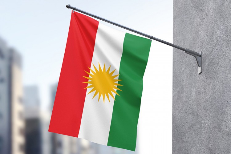 Iran najavio da će proizvesti 20 odsto obogaćeni uranijum