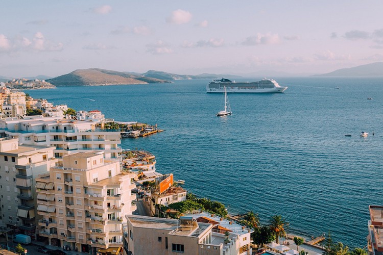 Samo tri države na svijetu potpuno otvorene za turiste