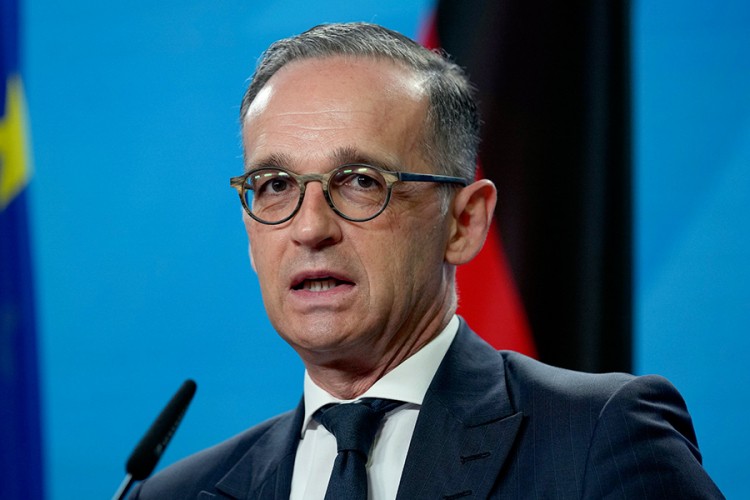 Mas: Ukinuti ograničenja kada svima bude dostupna vakcina