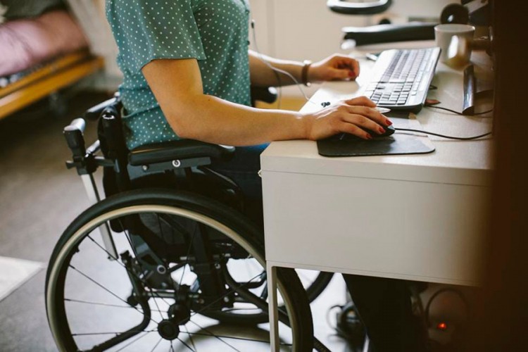 Osobama s invaliditetom otežano praćenje medijskog sadržaja