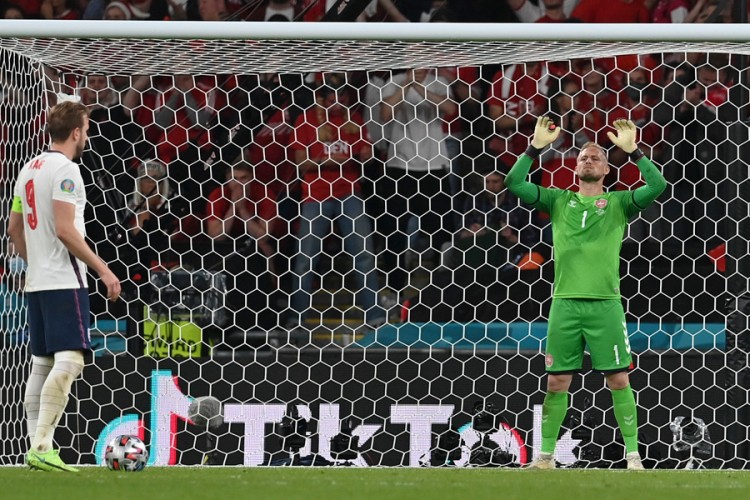 Italijani optužuju: "UEFA vraća uslugu Engleskoj zbog Superlige"