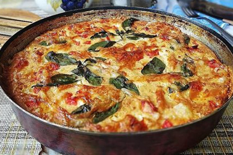 Kljukuša